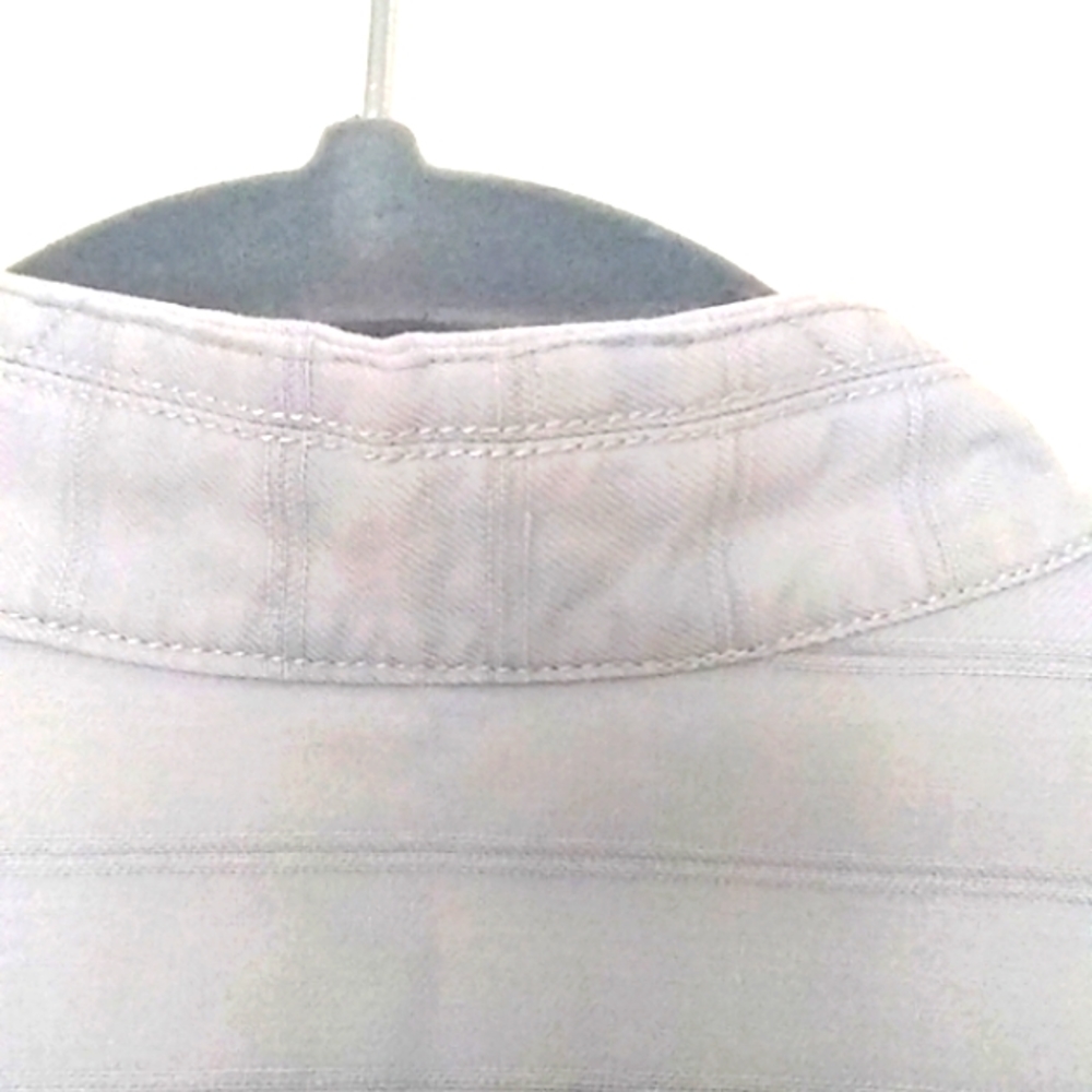 Vintage Ck Jacket, L - image 6